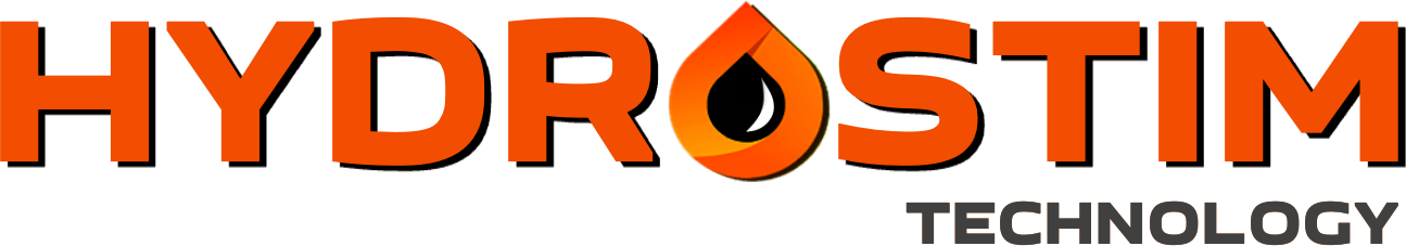 HYDROSTIM Technology