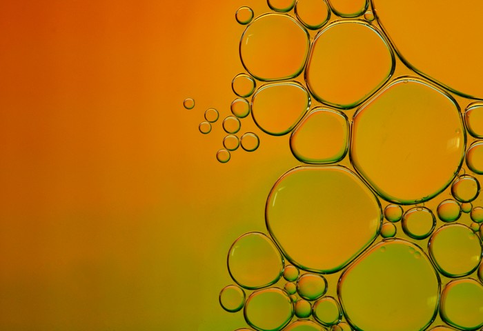 Science and chemistry
